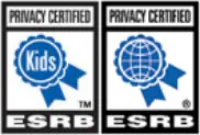 Privacy Certified