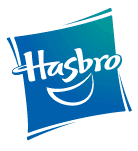 Hasbro